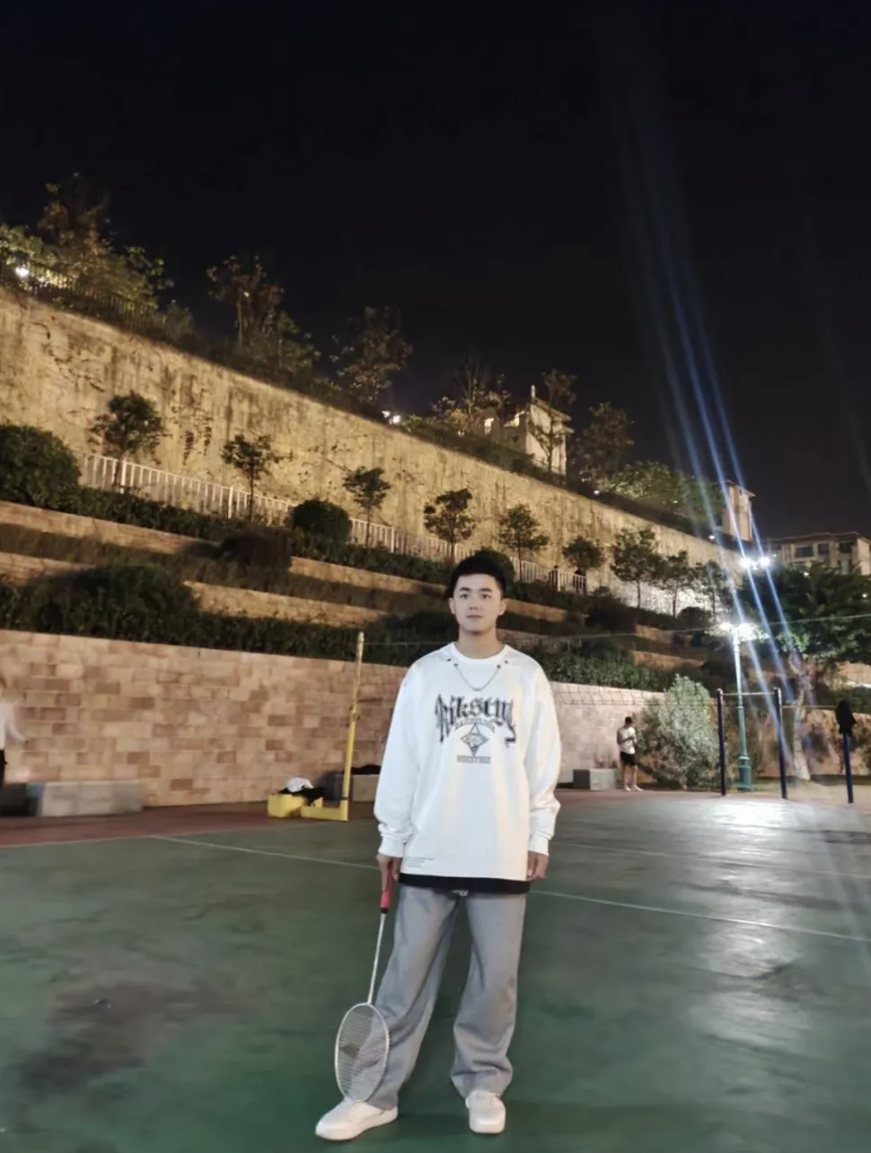 1715310430105281.png image.png