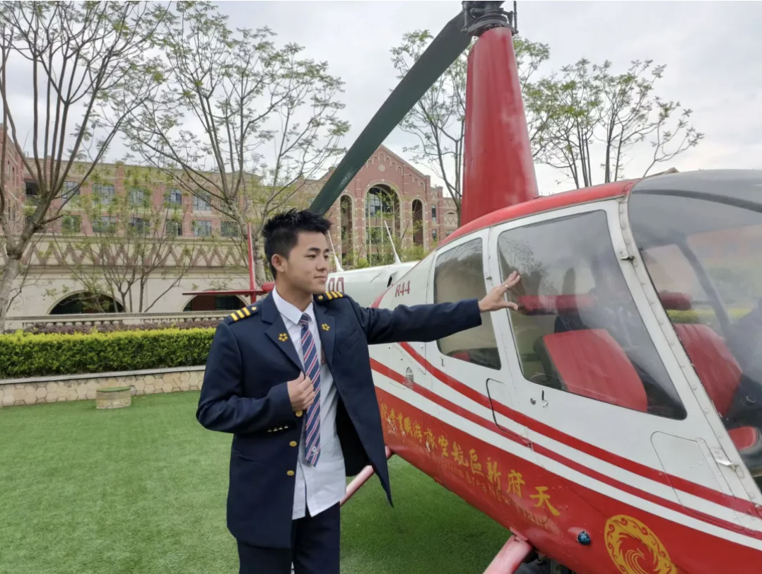 1715310493826898.png image.png