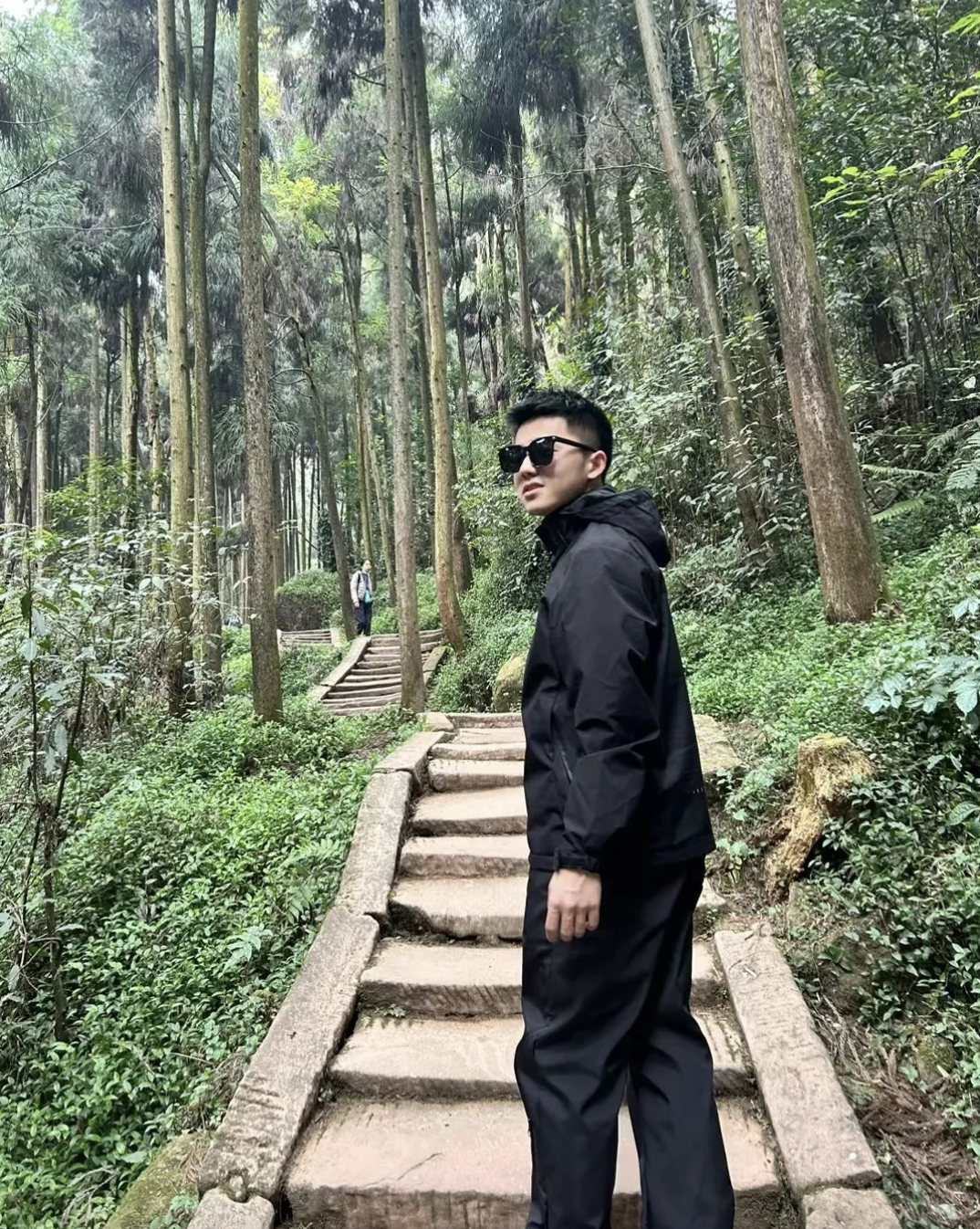 1715310611135653.png image.png