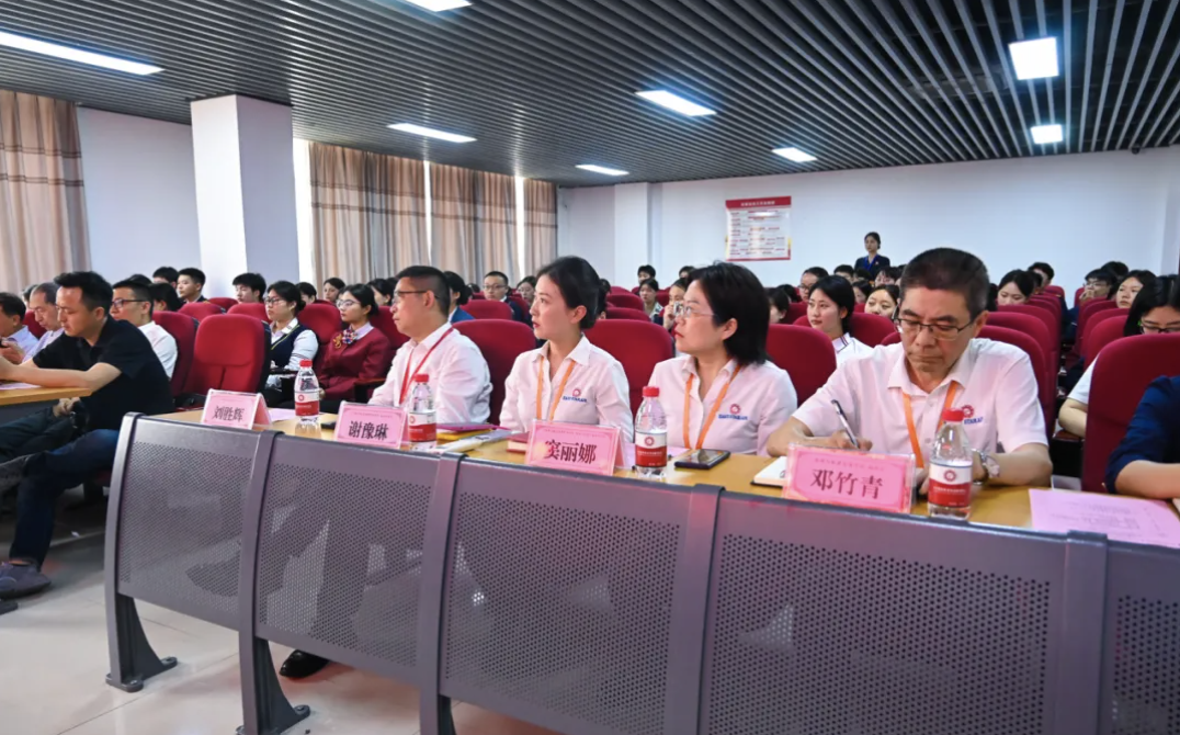 1715310703115084.png image.png