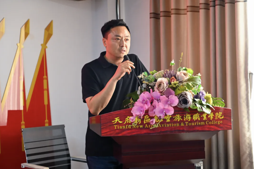 1715310759106710.png image.png