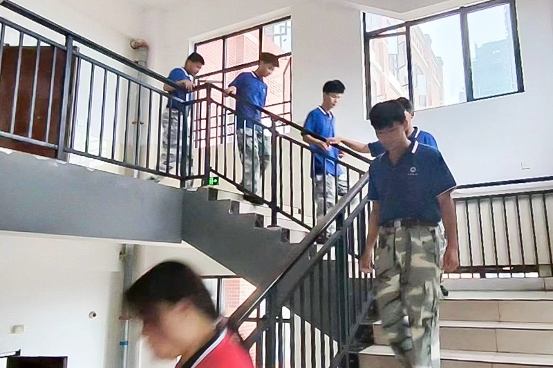 1715657210306601.jpg 圖片3.jpg