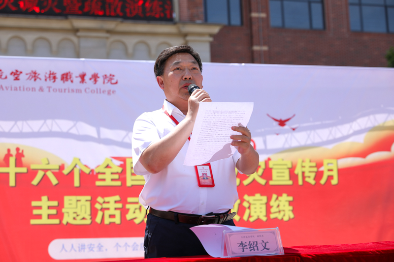 1715657244136798.jpg AZ2A1277.jpg