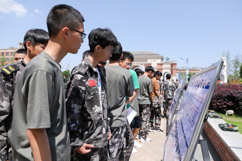 1715657291813300.jpg AZ2A1285.jpg