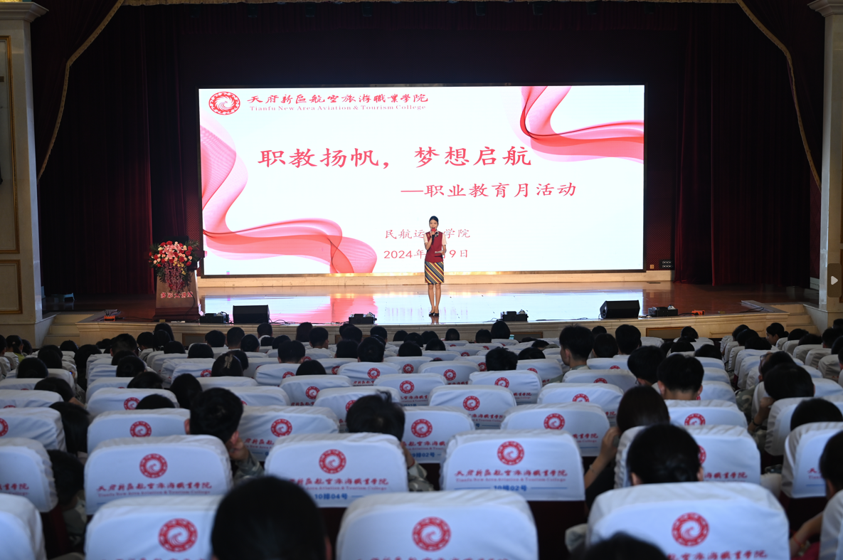 1715737948255436.png image.png