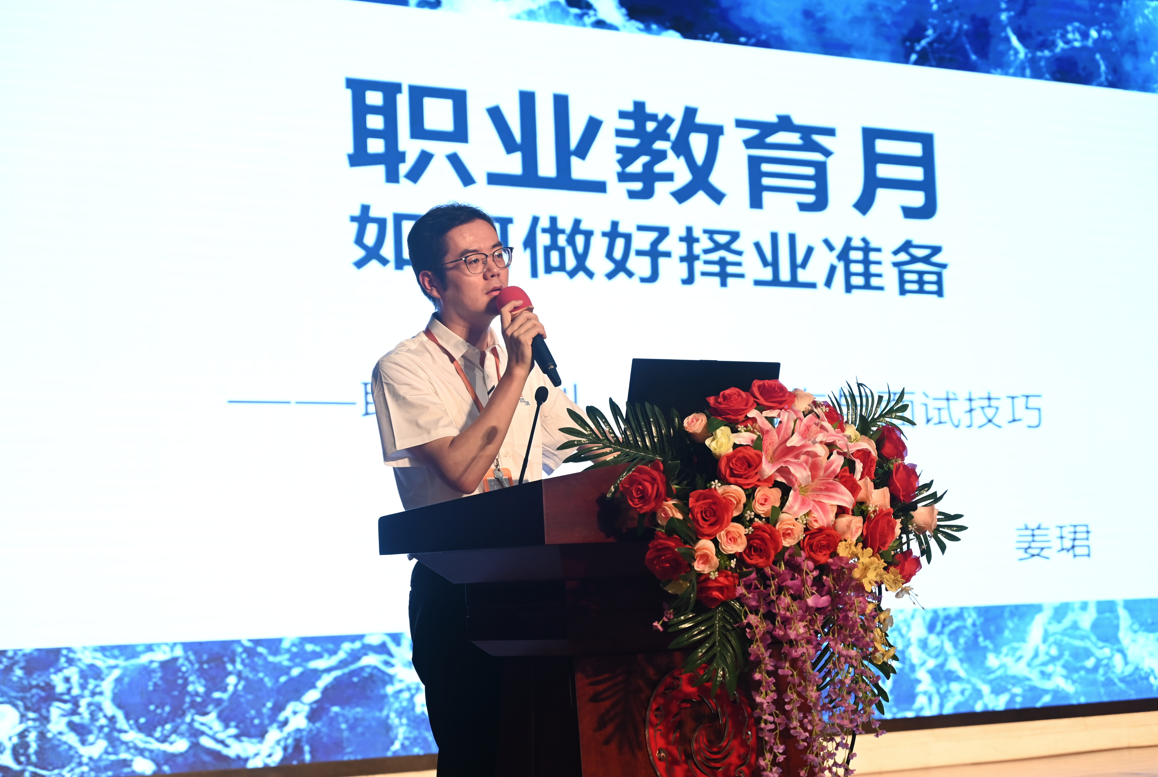 1715737992425326.png image.png