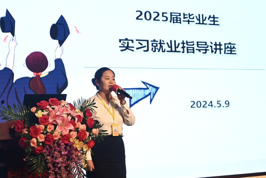 1715738023995239.png image.png