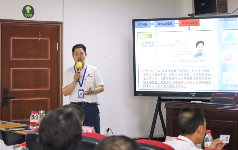 1716178408202034.jpg IMG_9736.jpg