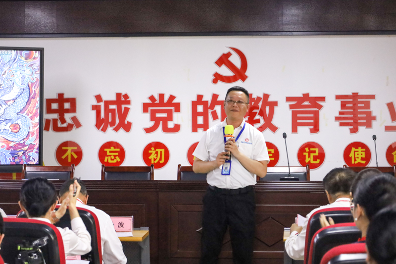 1716178444118328.jpg IMG_9808.jpg