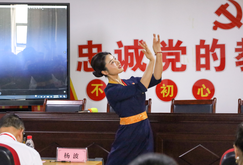 1716178463305138.jpg IMG_9852.jpg