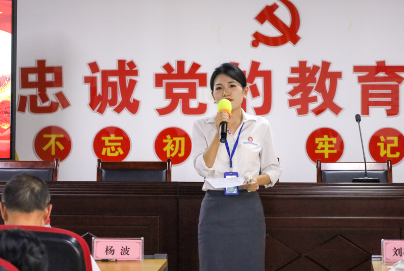 1716178471100578.jpg IMG_9868.jpg