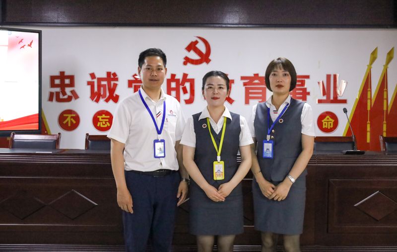 1716178540154785.jpg IMG_9924.jpg