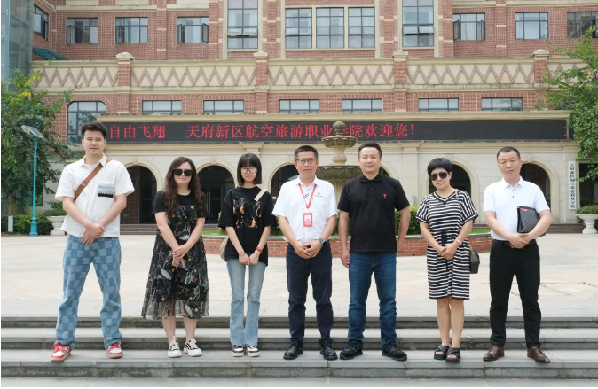 1716192498107020.png image.png