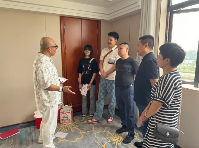 1716192527514531.png image.png