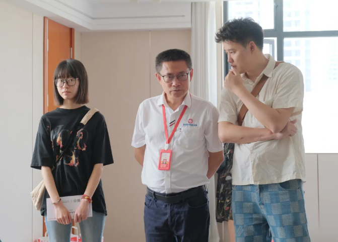 1716192561858225.png image.png