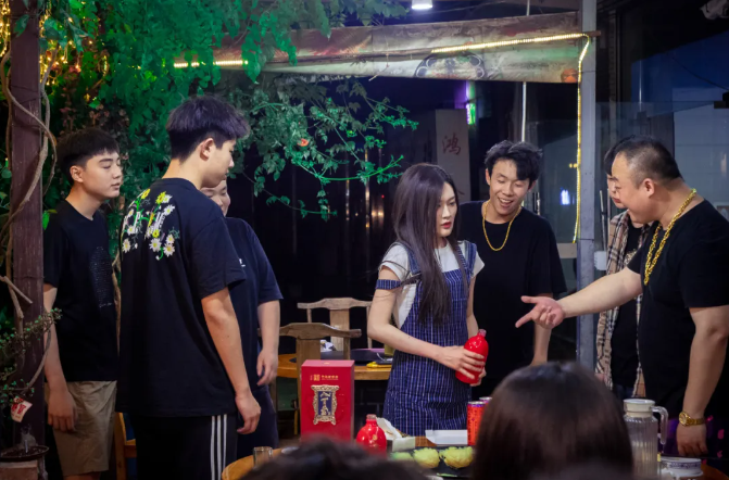 1716192581109274.png image.png