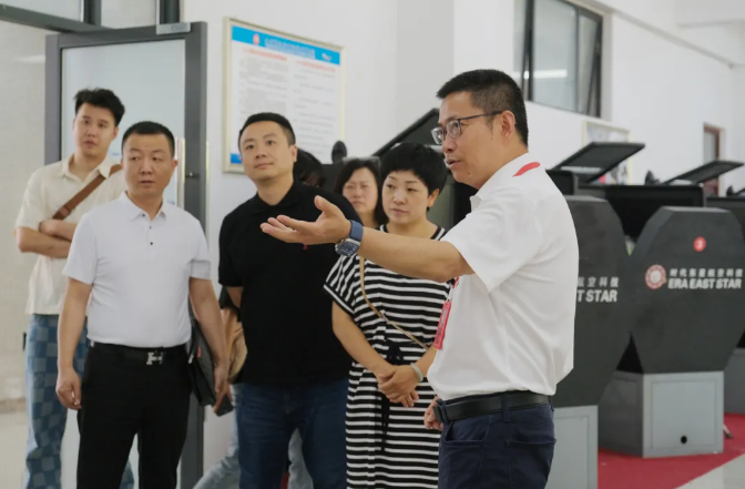 1716192645941664.png image.png