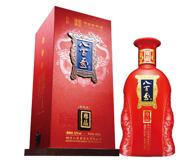 1716192662101141.png image.png