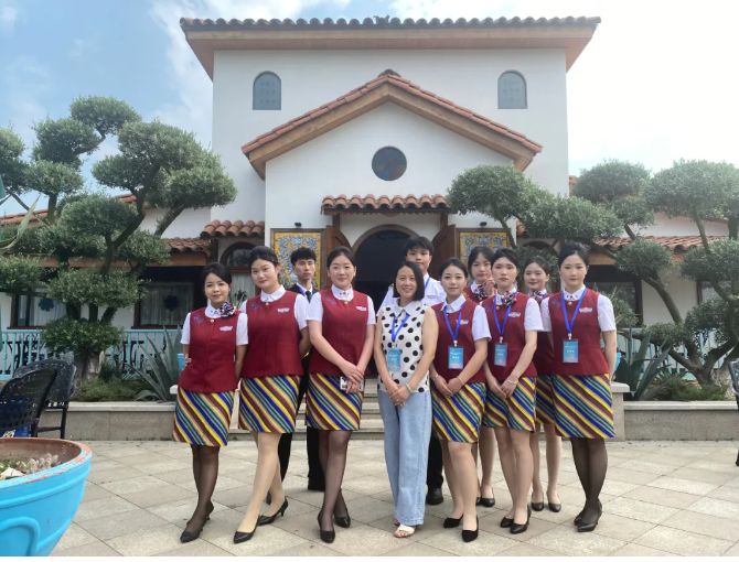 1716262528100578.png image.png