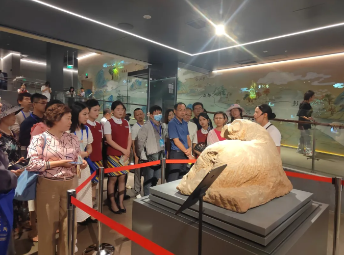 1716262539198763.png image.png