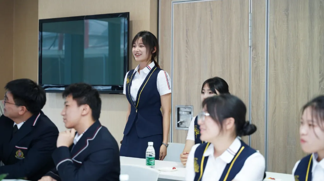 1716272730125588.png image.png