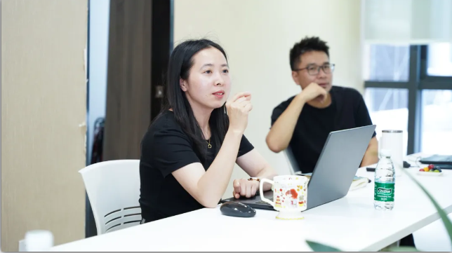 1716272744107002.png image.png