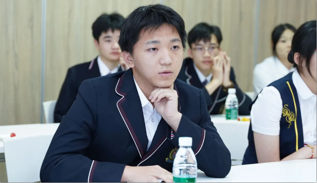 1716272803294208.png image.png