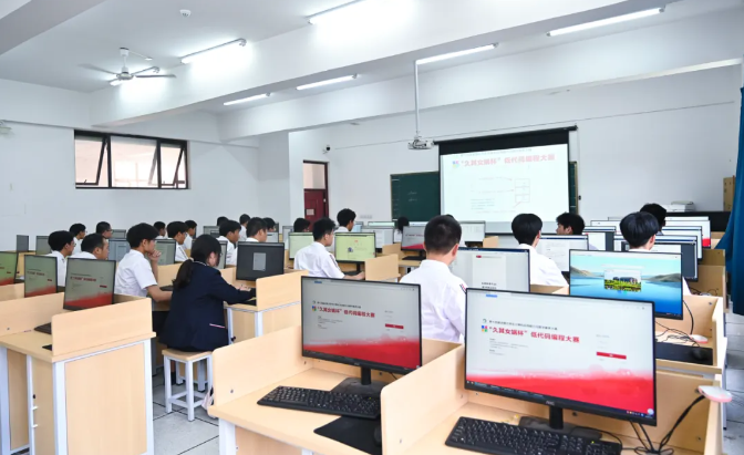 1716448809623659.png image.png