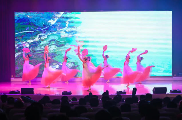 1716533199268647.png image.png