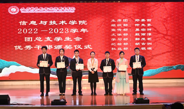 1716533268162703.png image.png