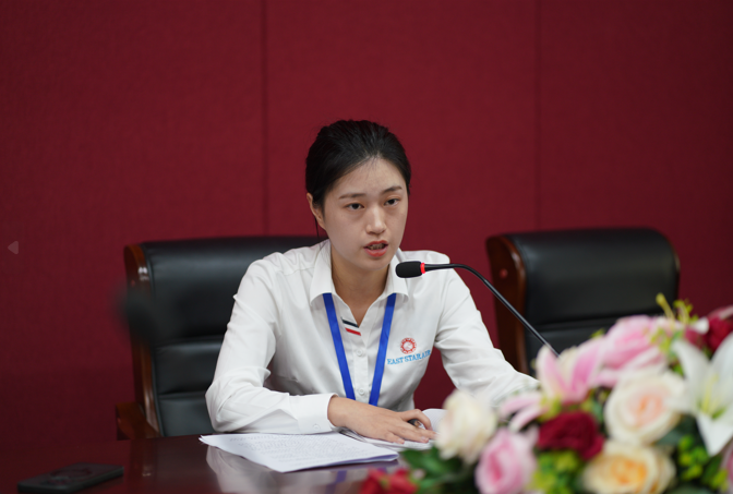 1716791324210769.png image.png