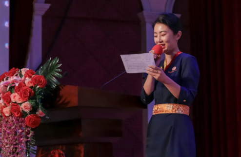 1717644708184563.png image.png