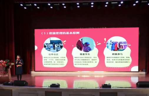 1717644741114090.png image.png