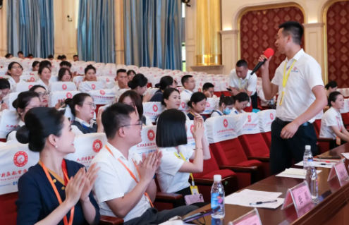 1717644854783823.png image.png