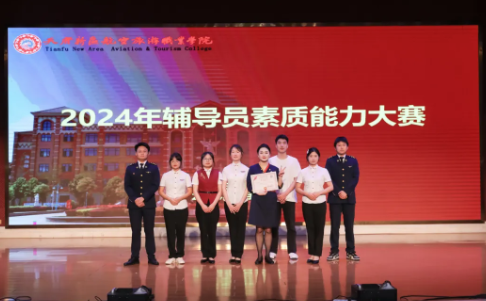 1717644882513369.png image.png