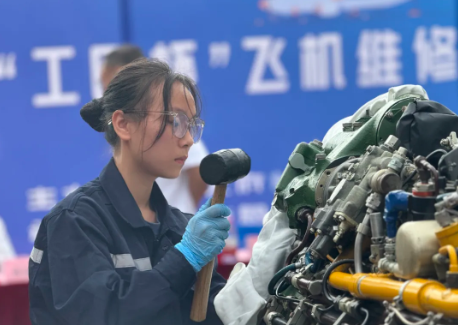 1717645174516338.png image.png