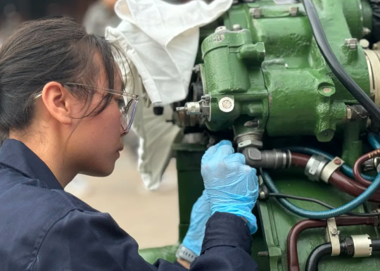 1717645218902978.png image.png