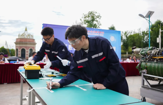 1717645240108117.png image.png