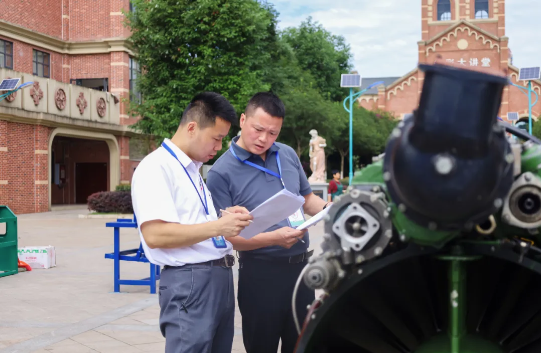 1717645251672242.png image.png