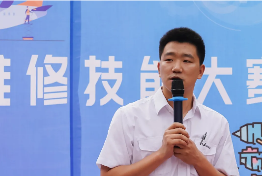 1717645362956252.png image.png