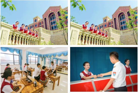 1718074789101464.png image.png