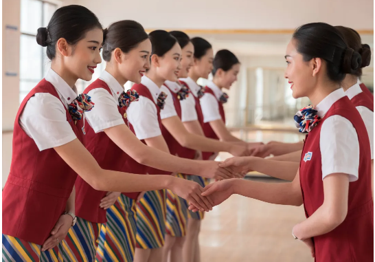 1718074804157969.png image.png