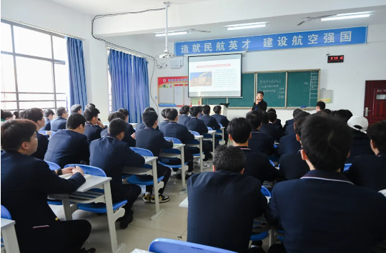 1718074884182454.png image.png