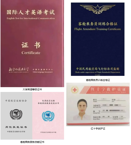 1718074901993173.png image.png