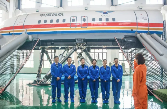 1718074916936156.png image.png