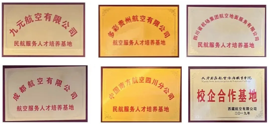 1718074929174192.png image.png