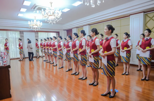 1718074957136324.png image.png