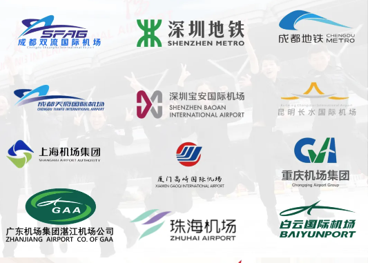 1718075003495726.png image.png