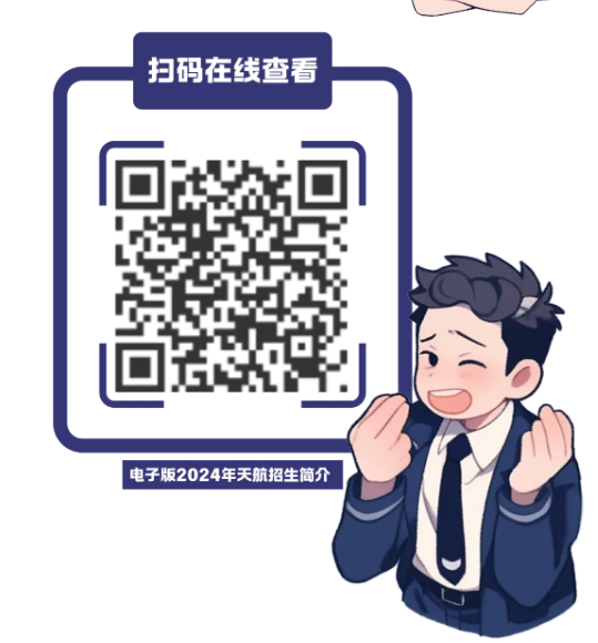 1718075134304966.png image.png