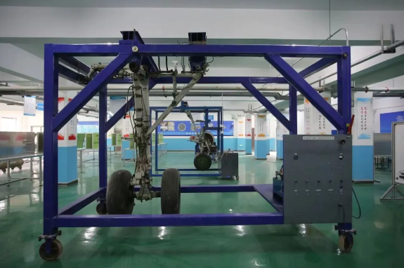 1718075257178366.png image.png